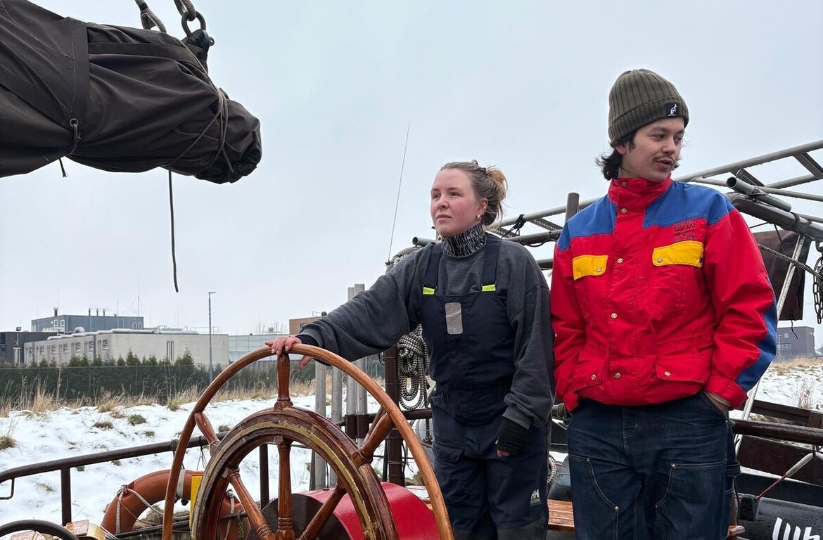 770f4011-b2c2-44ce-8631-29103d75d0c2