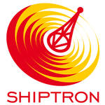 avatar-logo-shiptron