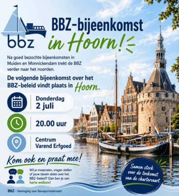 bbz-hoorn