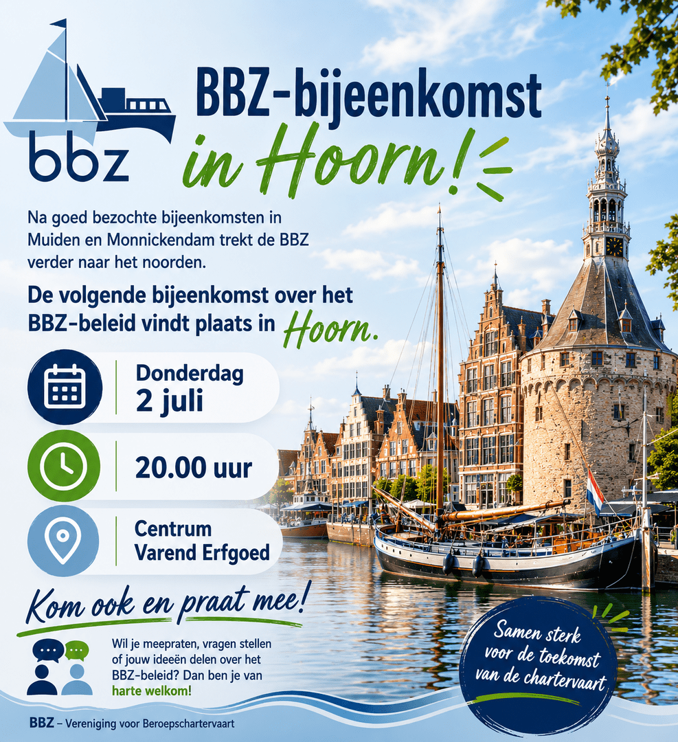 bbz-hoorn