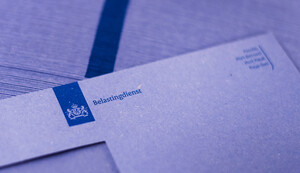 belastingdienst-2