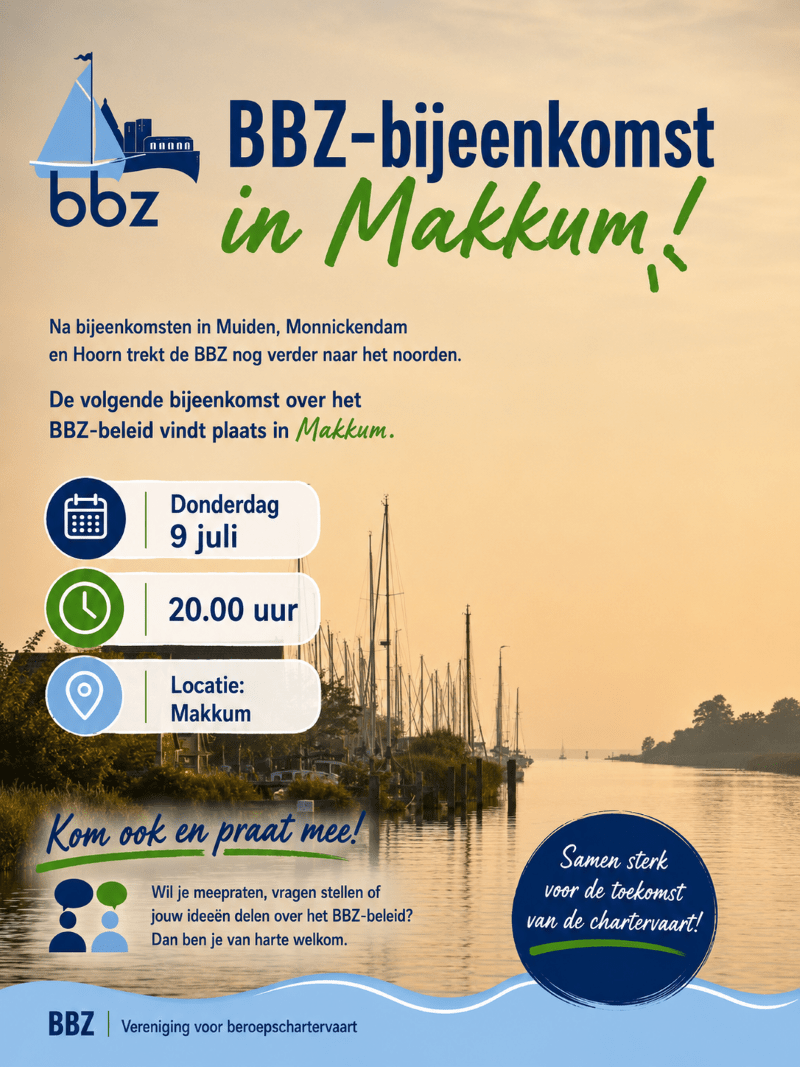 beleid-makkum-9-7