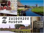 bezoek-zuiderzeemuseum-enkhuizen-leuk-ervaringen
