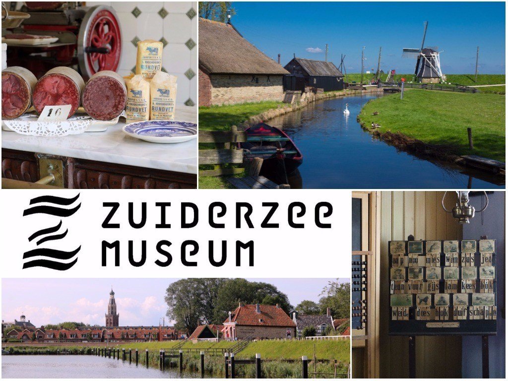 bezoek-zuiderzeemuseum-enkhuizen-leuk-ervaringen