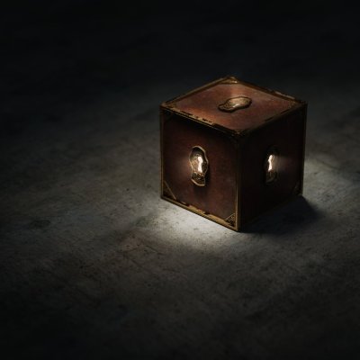 box-1