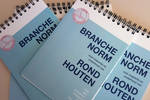 branchenormen-kopie