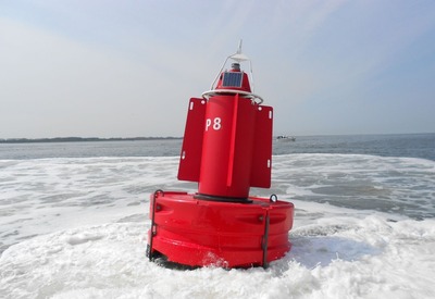 buoy-4843825-1280
