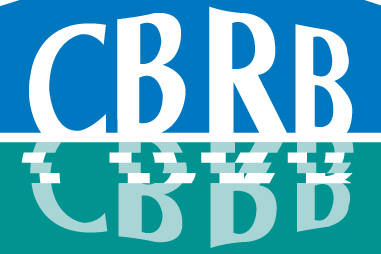 cbrb-logo