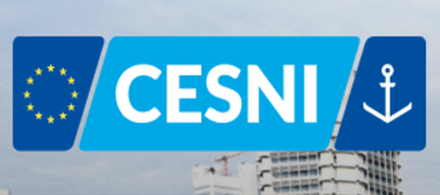 cesni