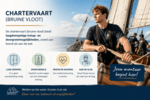 chatgpt-image-6-aug-2026-09-31-40