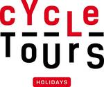 Cycletours groot holidays R226G0B26