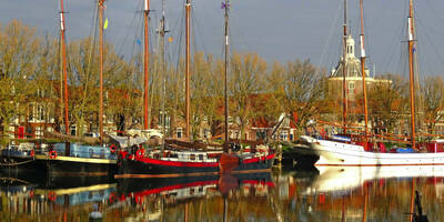 enkhuizen-92715-1920-kopie