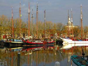 enkhuizen-92715-1920