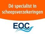 eoc-banner-debbz200x150