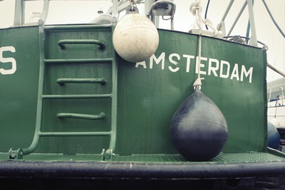 fishing-boat-gb58dd5128-1920