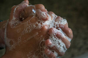 handen-wassen 2