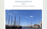haveninventarisatie-2025-kopie