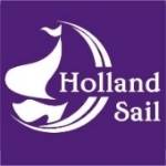 Holland sail