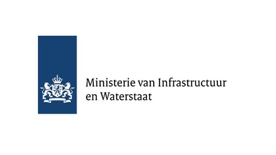 i-w 2