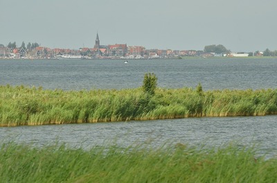 ijsselmeer