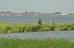 ijsselmeer