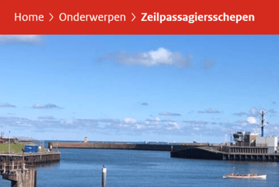 ilt-pagine-zeezeilschepen