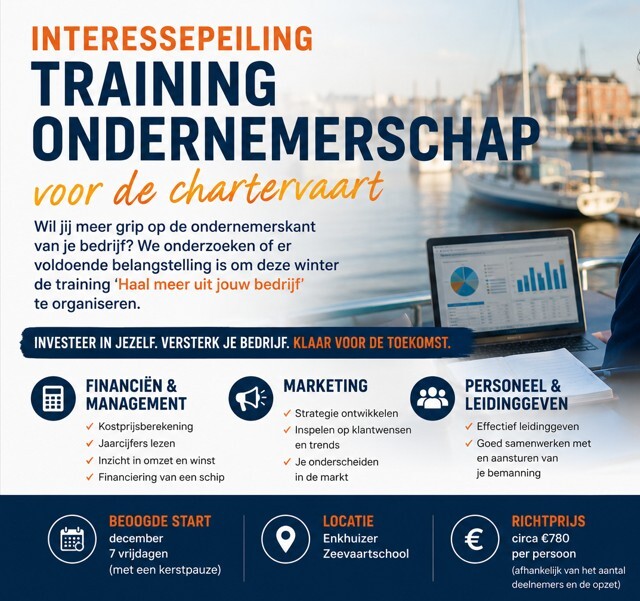 insta-interesse
