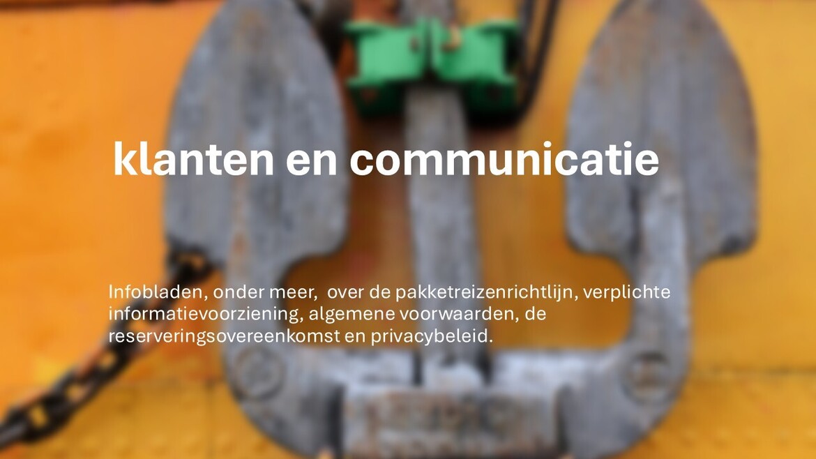 klant-en-communicatie 2
