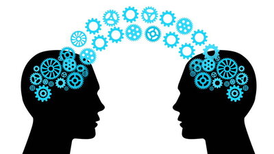 knowledge-sharing-icon-8