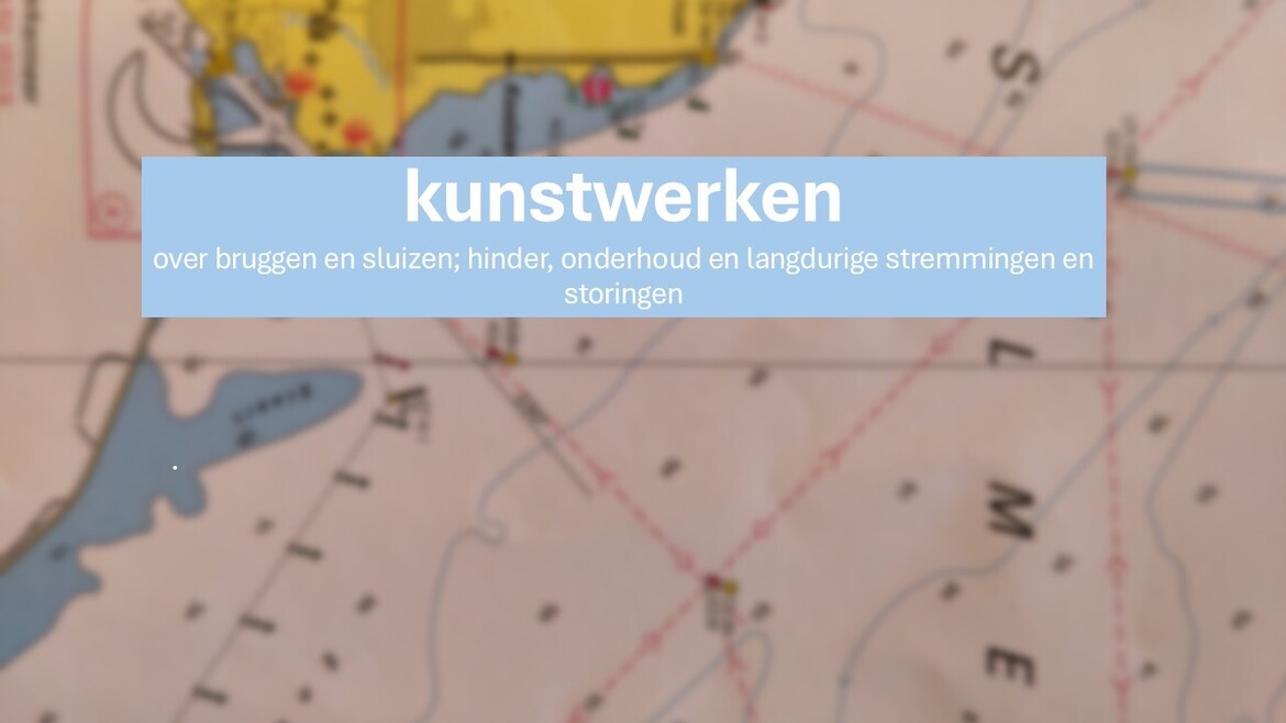 kunstwerken 2