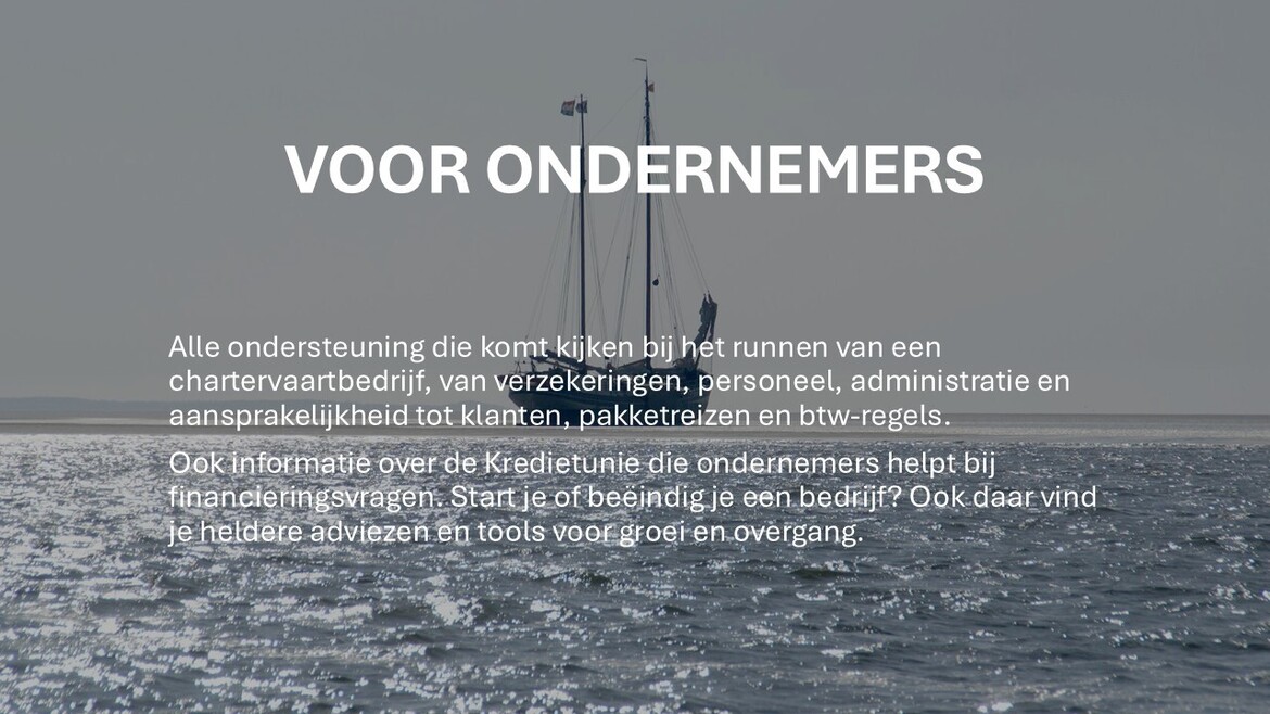 landingspagina-ondernemen