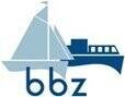 logo-bbz