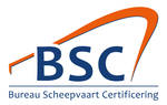 logo-bsc-fc