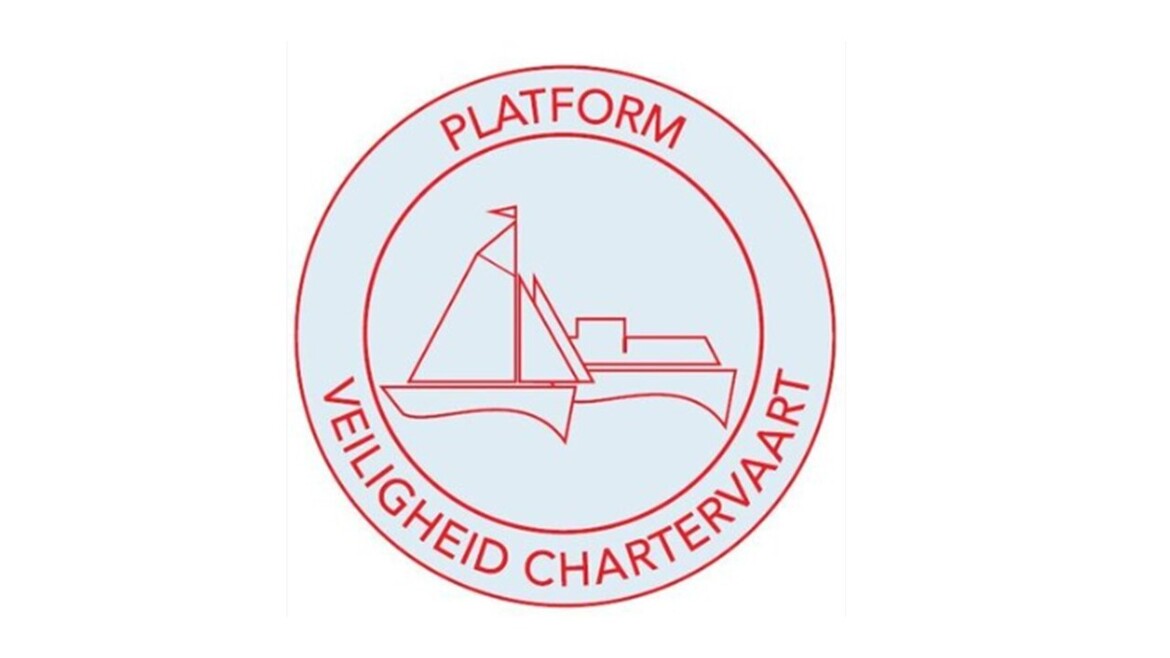 logo-pvc