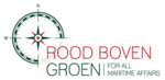 logo-rood-boven-groen-zwart