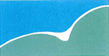 logo-waddenzeegemeenten