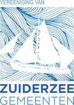 logo-zuiderzeegemeenten