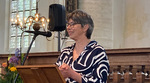 marijke-de-jong