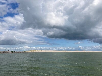 marker-wadden 2