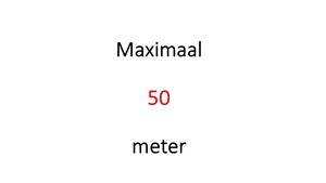 max-50