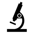 microscope