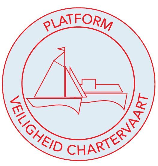 plaform-veiligheid-chartervaart