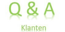 q-en-a-klanten