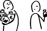 rich-6940239-1280