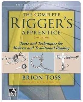 riggers