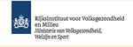 rivm-2