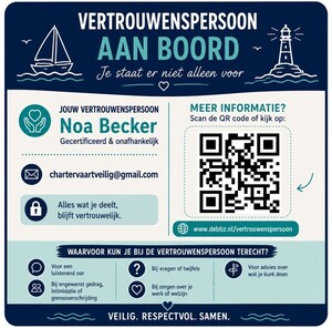 samengevoegd