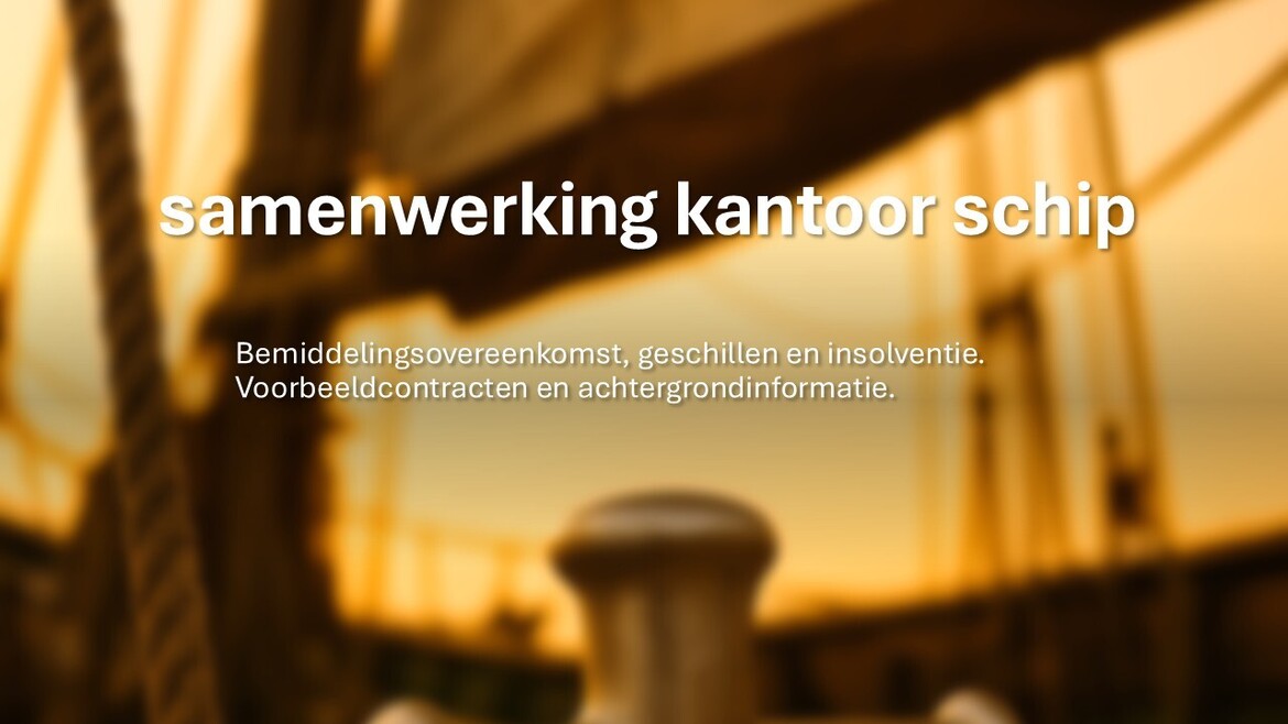samenwerking-kantoor 3