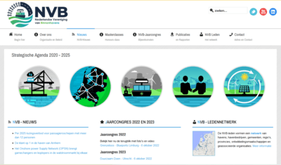 schermafbeelding-20221216-140422
