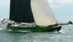 schermafbeelding-2023-06-14-141809